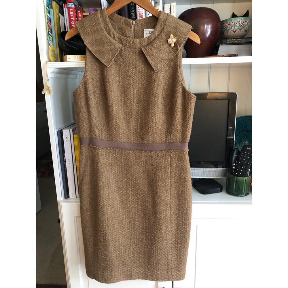 Beautiful Milly Dress